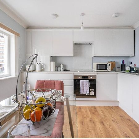 Romney Home Maidstone Luaran gambar