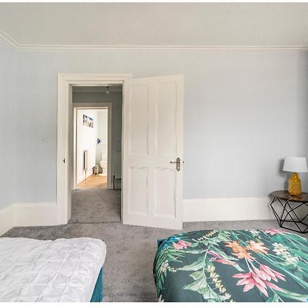 Romney Home Maidstone Luaran gambar